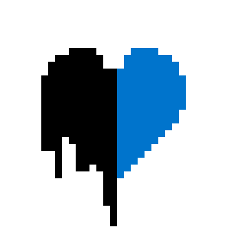 [15acfb] Custom Undertale Soul