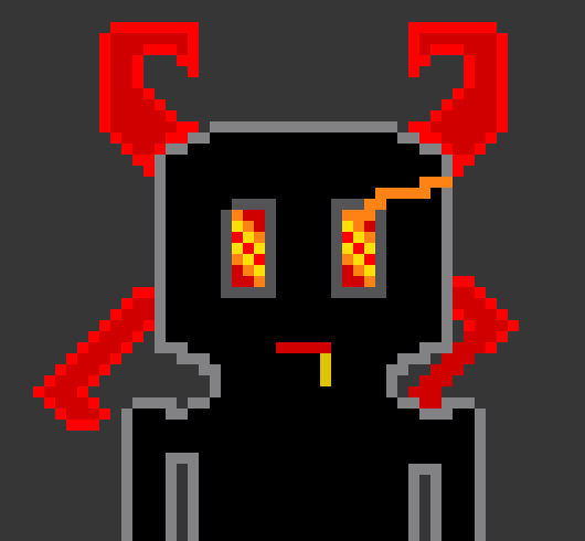 [ebf0c4] correct......i am ........"dumb" my intellect is of such low grade that this abundance of words means nothing more than rubbish