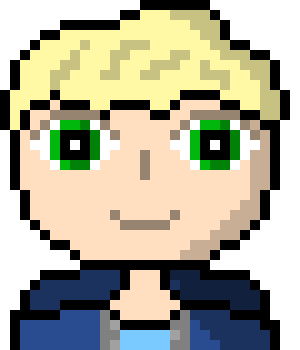 [e16e82] Hey it is OK Sky, Actually I am just Brian's Silver.