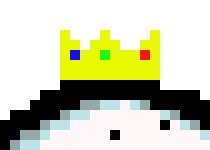 [e25ae6] (Blows a raspberry)