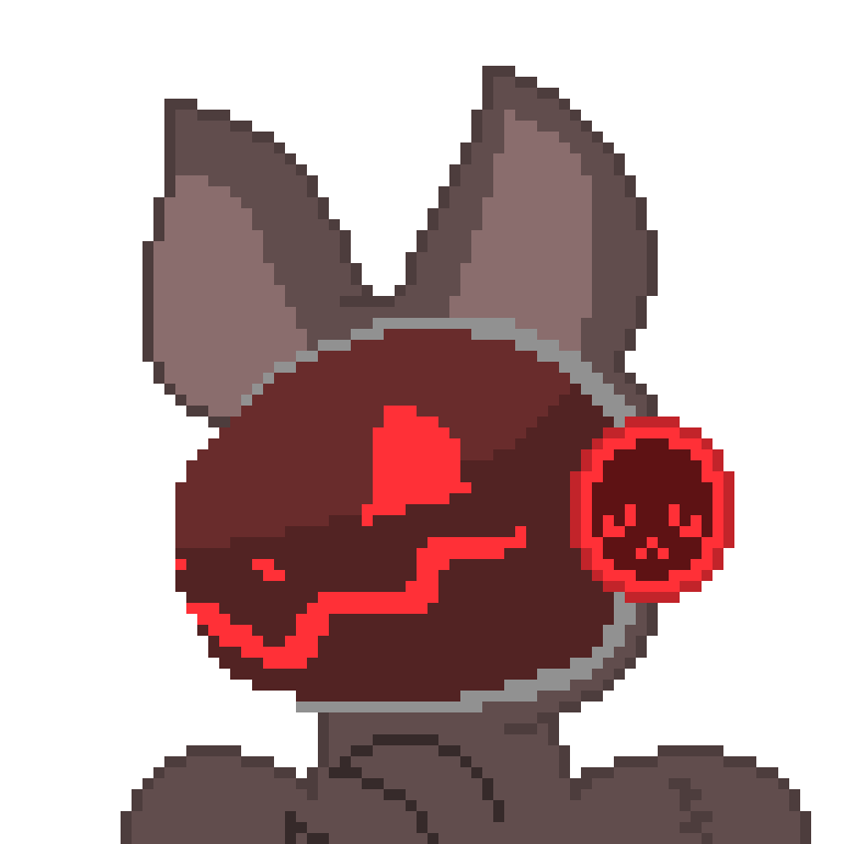 [2d73ea] BRUH THOMAS GETTING THE FRUIT LOOPS TREATMENT. -jase/furo