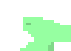 [293930] *turns around* i am stick!:knif3