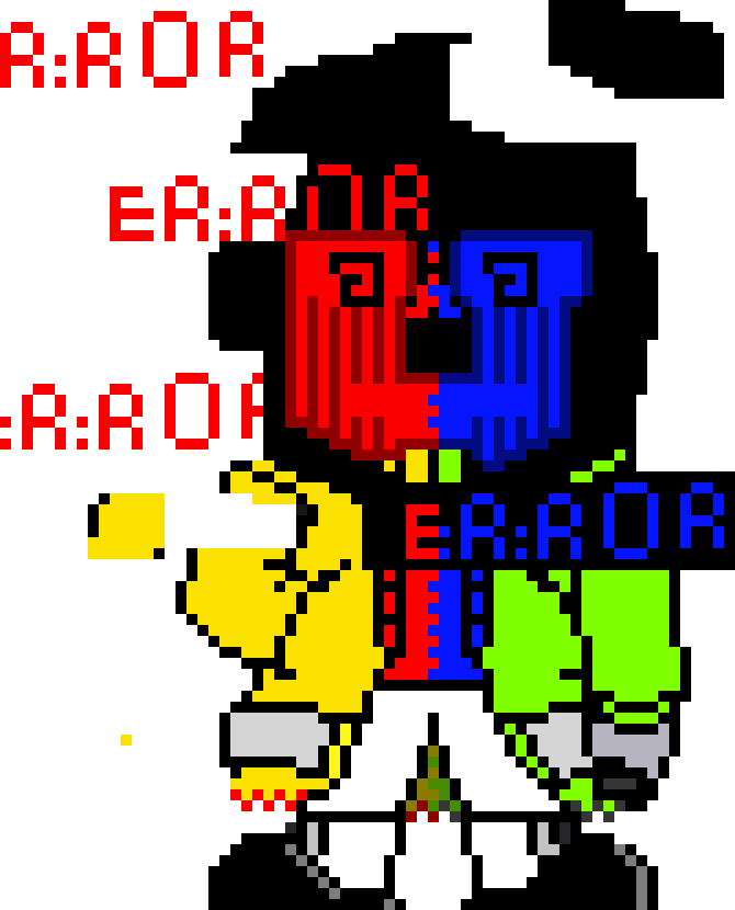 [fcae01] i knooooooooooow luuuuuuuuuse brooooooooooooooon sols-fatel 404 revert epic