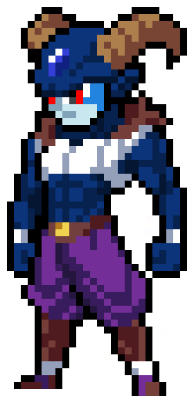 [ba2ef1] ssgssjE moro seven three