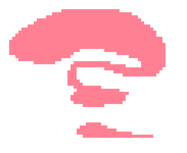 [296099] hey.... EZ.... something Bad is Happening....