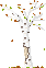 [9664c4] tree11