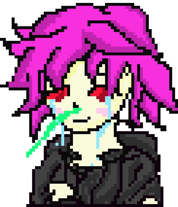 [53a360] Forgot to stop recording