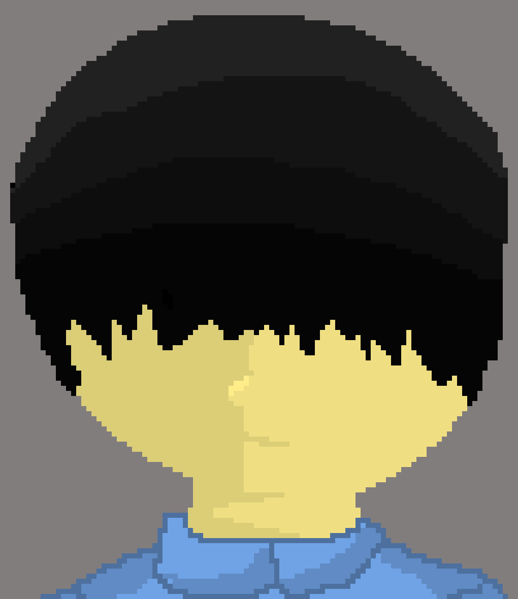 [843b57] sonic W died-7
