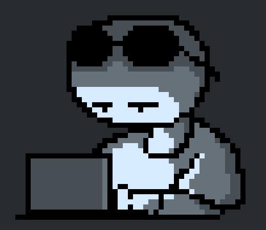 [23d01e] never understood why anyone would want that.