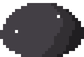 [c5f0c3] HERE WE GOOOOOOOOOOOOOO -Anauxieus