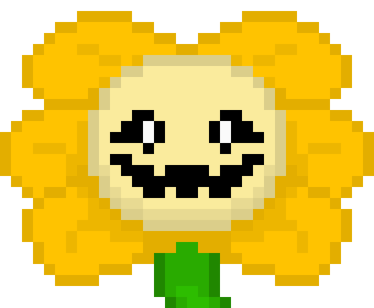 [c8bb2d] *glares at bean*