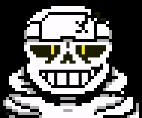 [0b51d0] Oh no, it's the Friday Night Funkin Corruption. If only I had a button that allowed me to ignore it.