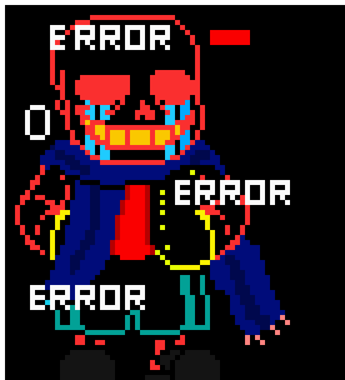 [2fe70b] eku I remember when you did that and it got me a hole in my skull that got healed