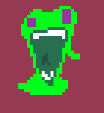 [30cff9] كل هذه الإصدارات مزيفة