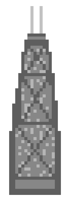 [b299bd] hancock tower