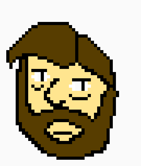 [77363d] That's.. Terrie..