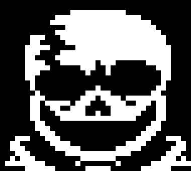 [98b53d] i have no clue what the v2 version is?- hayden