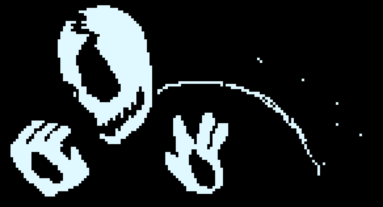 [b6eb58] G A S T E R 