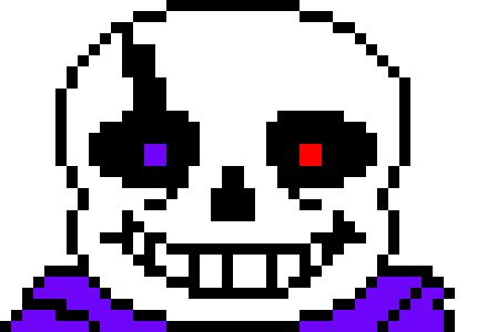 [2b592c] WHY CAN'T I JUST DIE!!!!!!!!!!!!!!!!!!!!!!!!