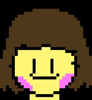 [a82578] argh fine you damn coward ill deal with this guy.-ComicSanz