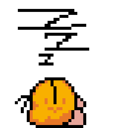 [fcf1af] ok bye guys