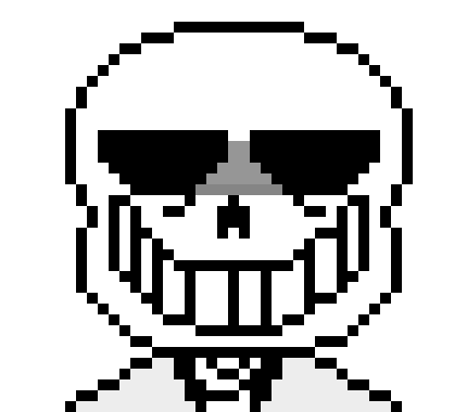 [00d929] this is a nintendo apocalipse or something? -  humanity