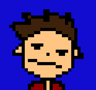 [792c84] don't ask why...but im trying to make a girl verson of my sprite...can you guys give me any oppinions? -Adam