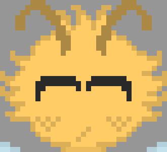 [6a27ef] my name is dumbee! - dumbee