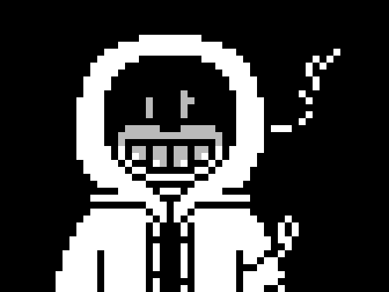 [c8bb2d] hewwo dst -inky