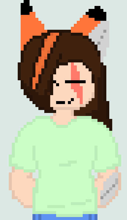 [2c9d8e] Code is QONPIF -GAF