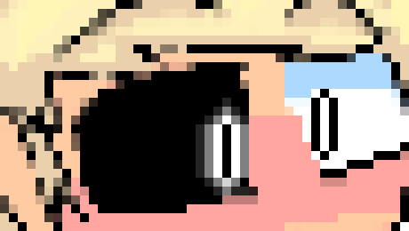 [2110cb] No...not that...i mean unblock sites -Axel (Cadmus)