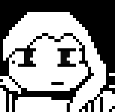 [8d9029] Like I said, time is against you two.