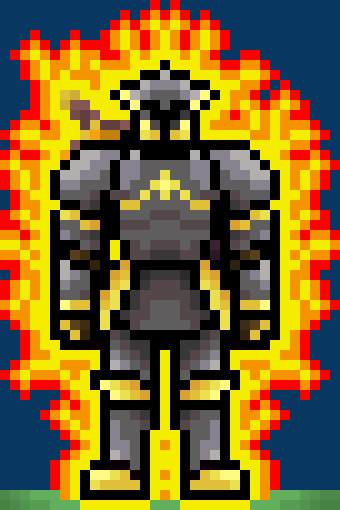 [549f04] johns nephews are beyond saving, they're brainrotted