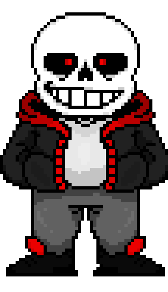 [63ceb7] you dont have to draw