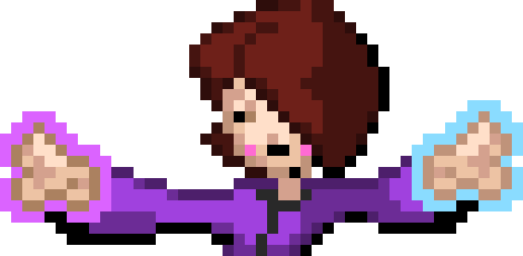 [a79e3c] And I'm still alone in here. - Jade