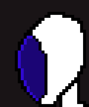 [d436d4] lets try to crack some jokes to lighten the mood throw me the best of what you got please