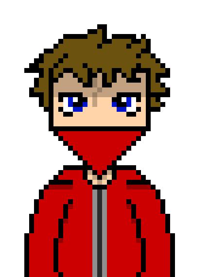 [9664c4] AND YALL GOTTA STOP WITH THIS NO ONE LIKES IT!!!