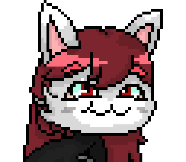 [f7c573] *Joy was overly excited by this, and started to write something down right away*