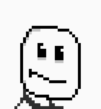 [450a4c] If anyones up to the challenge, edit this sprite and give me jojo stand.