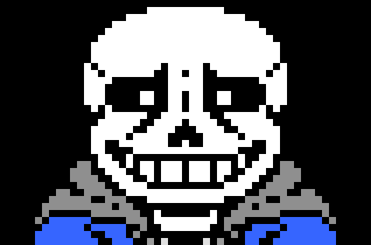 [10a19a] ... I mean well .... Maybe there're someone .... who don't want it to end like this - DST