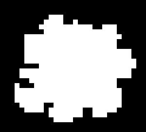 [9664c4] smoke
