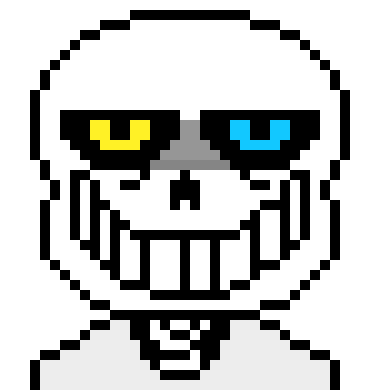 [00d929] dragon ball is trash - humanity