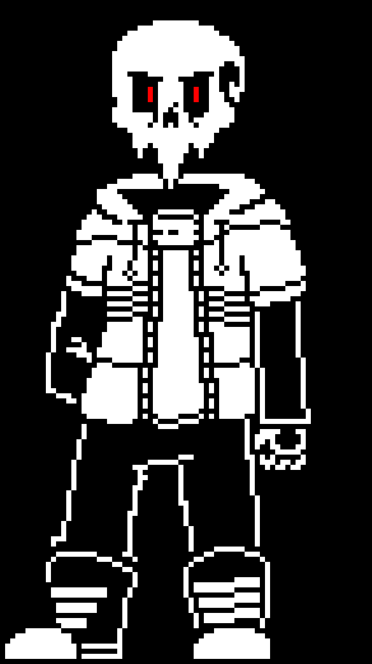 [6ced57] I HAVE LOST EVERYTHING! MY JOB! MY MOTHER! MY BEST FUCKING FRIEND! EVERYTHING!