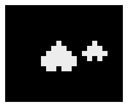 [55e437] "UGH ENOUGH"