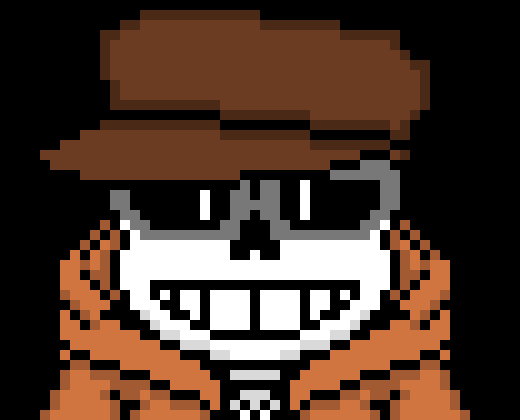 [0ae1f1] so what ya doin' out 'ere by ya self, Luffy?