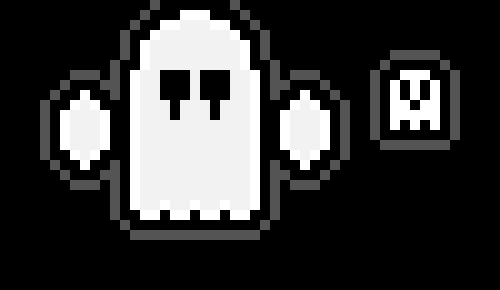 [792f74] (Its me, Ben)