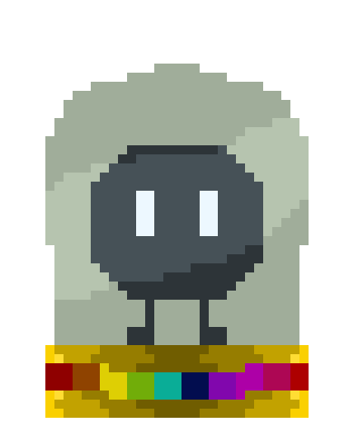 [e48da2] Object Assist Trophy