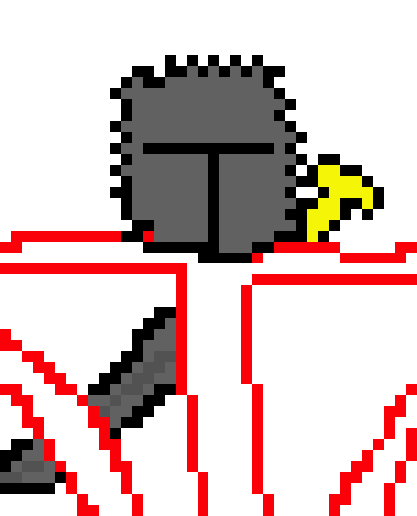 [5e42a4] xenoxx does the bullshit, but i always catch her acting it out.