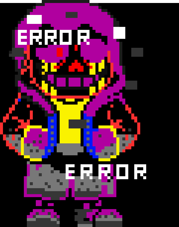[2fe70b] *gets on a gaster blaster*