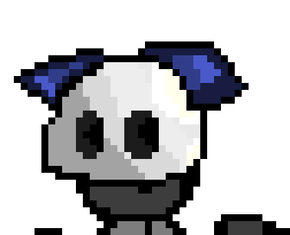 [3fcaee]  ( drone followed ) -Tom